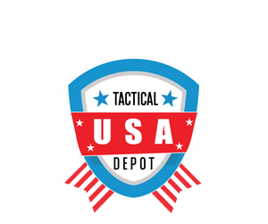 Tactical USA Depot 
