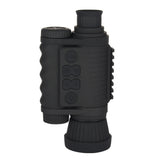 Night Vision Tactical Device