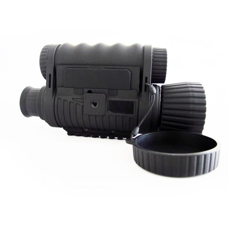 Night Vision Tactical Device