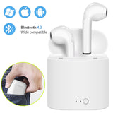 Mini Wireless Pro Earbuds