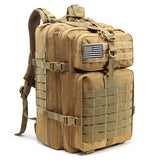 ™ Tactical Backpack (40L)